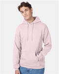 Pale Pink