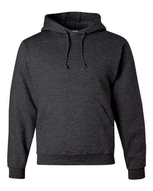 Unisex NuBlend® Hooded Sweatshirt - 996MR