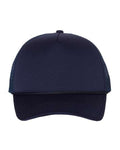 Navy/ Navy