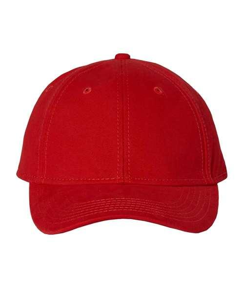 Structured Cap - AH30