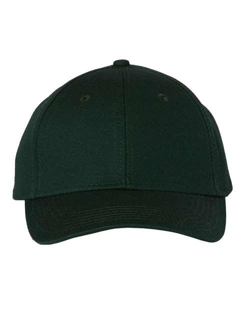 Chino Cap - VC600