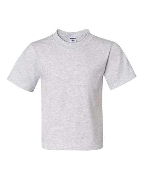 Youth Dri-Power® 50/50 T-Shirt - 29BR