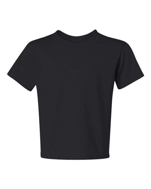 Youth Dri-Power® 50/50 T-Shirt - 29BR
