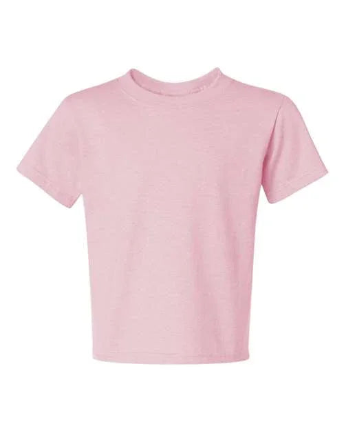 Youth Dri-Power® 50/50 T-Shirt - 29BR