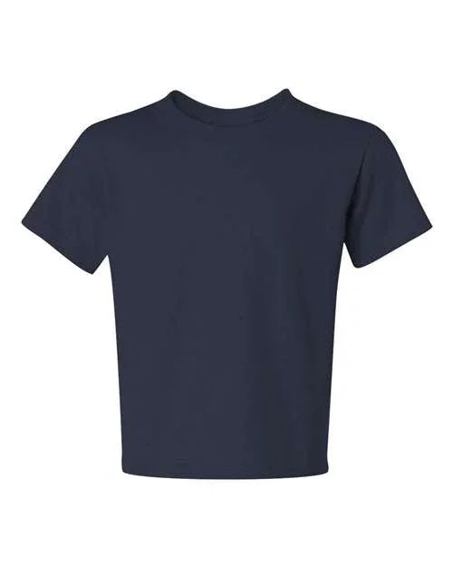 Youth Dri-Power® 50/50 T-Shirt - 29BR