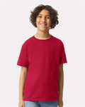 Cherry Red
