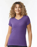 Dark Heather