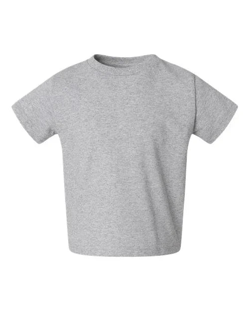 Youth Juvy T-Shirt - 3301J