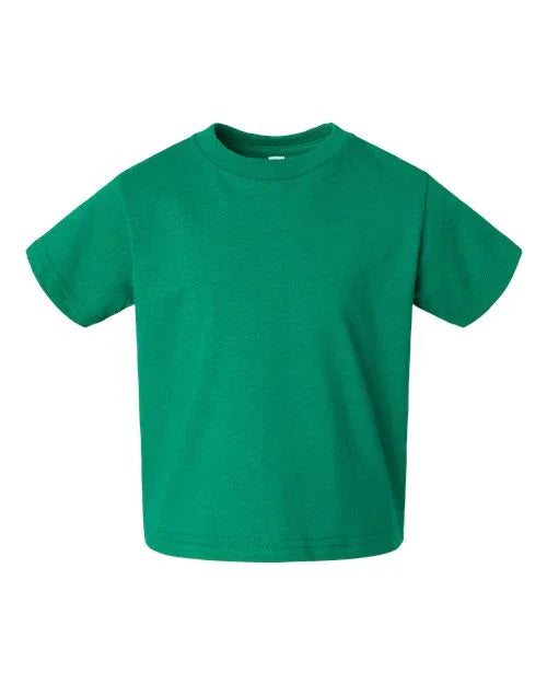 Youth Juvy T-Shirt - 3301J