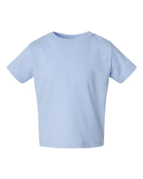 Youth Juvy T-Shirt - 3301J
