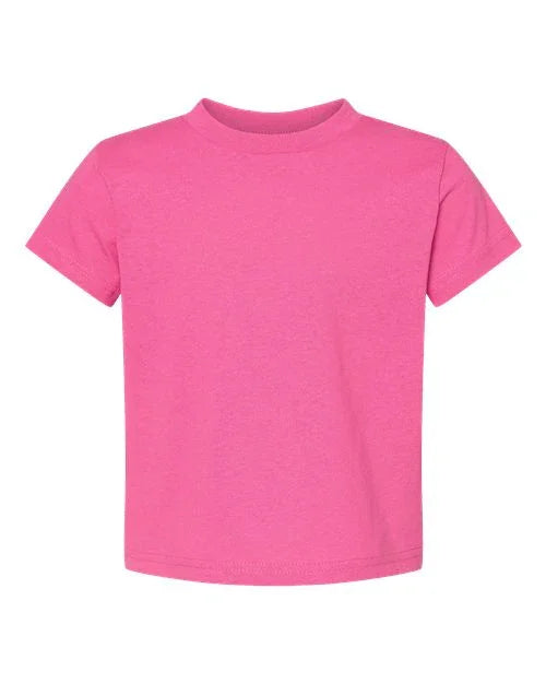 Youth Juvy T-Shirt - 3301J