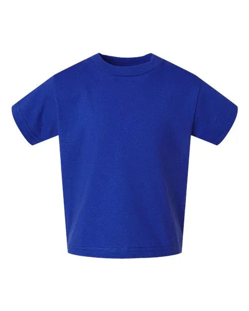 Youth Juvy T-Shirt - 3301J