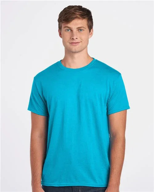 Unisex Dri-Power® Performance T-Shirt - 21MR