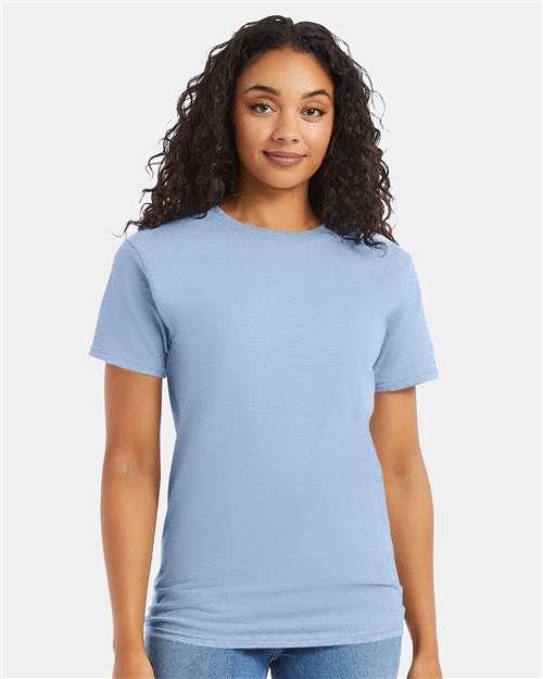 Unisex Essential-T T-Shirt - 5280