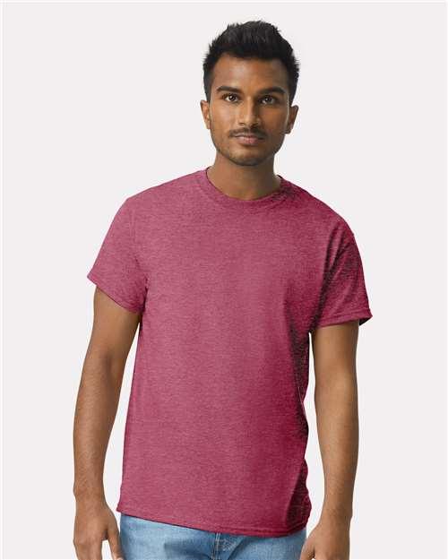 Men's Ultra Cotton® T-Shirt - S - Transfer Kingdom