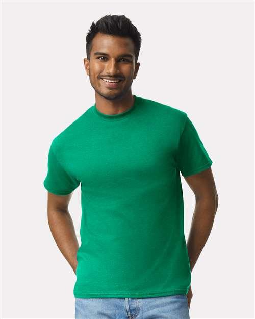 Men's Ultra Cotton® T-Shirt - S - Transfer Kingdom