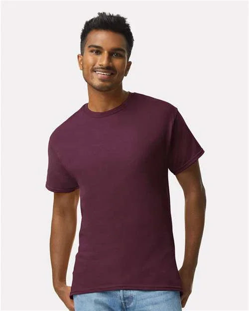 Men's Ultra Cotton® T-Shirt - S - Transfer Kingdom