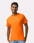 Safety Orange