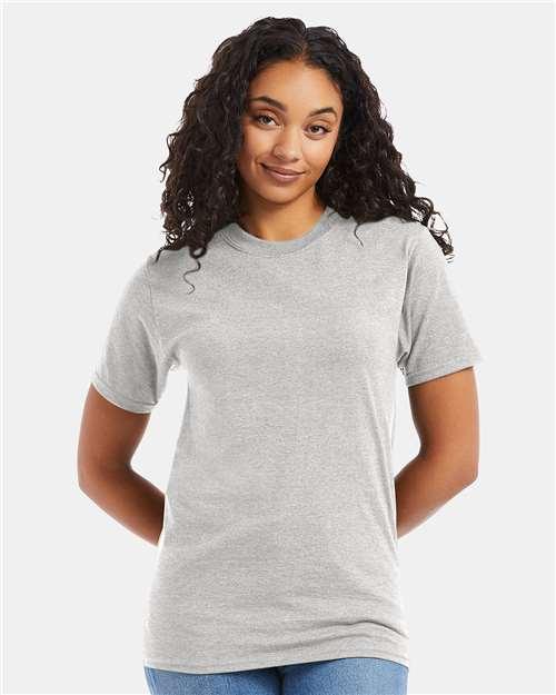 Unisex Beefy-T® T-Shirt - 5180