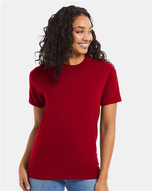 Unisex Beefy-T® T-Shirt - 5180