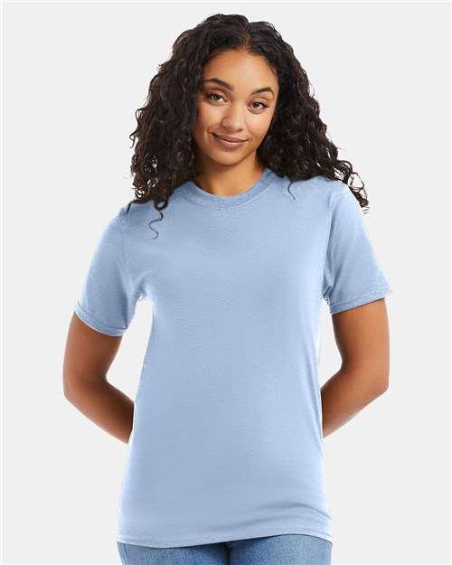 Unisex Beefy-T® T-Shirt - 5180