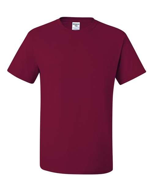 Unisex Dri-Power® 50/50 T-Shirt - 29MR