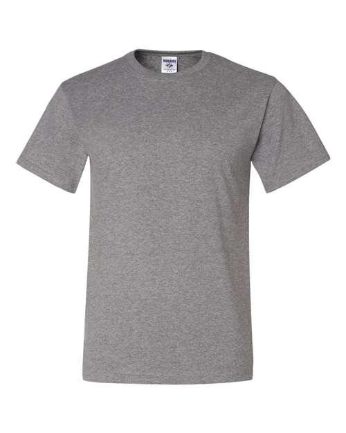 Unisex Dri-Power® 50/50 T-Shirt - 29MR
