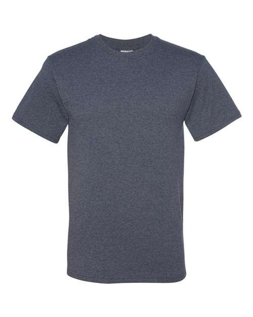 Unisex Dri-Power® 50/50 T-Shirt - 29MR