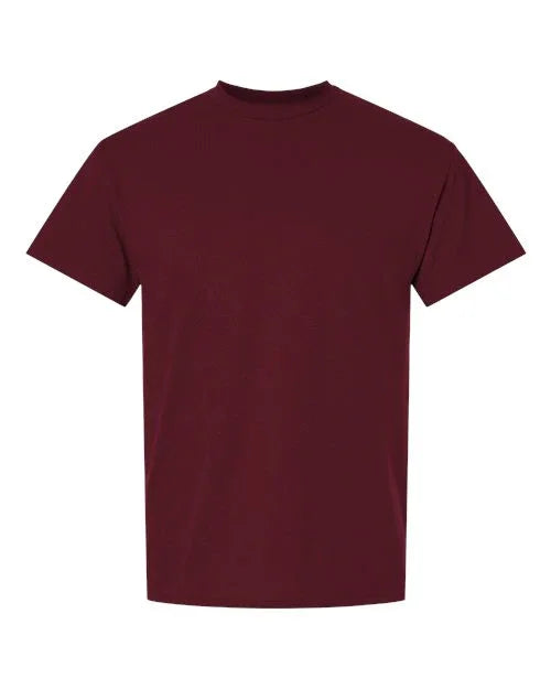Unisex DryBlend® T-Shirt - S - Transfer Kingdom