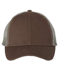 Brown/ Khaki