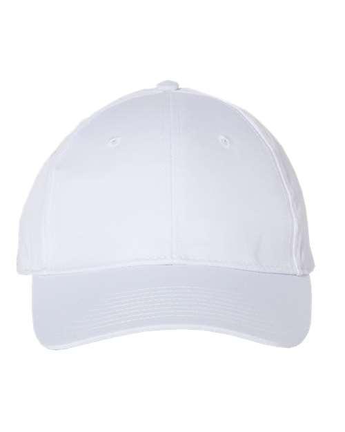 Lightweight Twill Cap - VC100