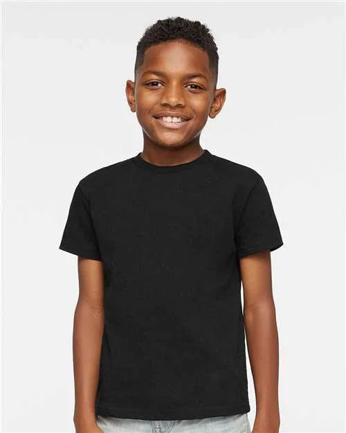 Youth Juvy T-Shirt - 3301J