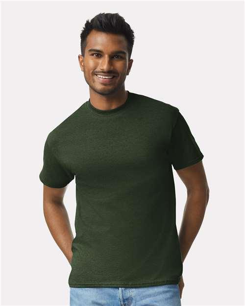 Men's Ultra Cotton® T-Shirt - S - Transfer Kingdom