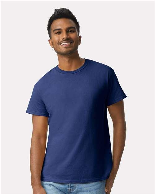 Men's Ultra Cotton® T-Shirt - S - Transfer Kingdom