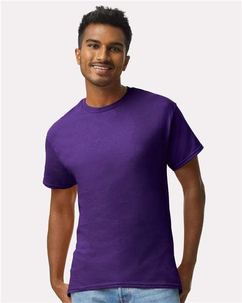 Men's Ultra Cotton® T-Shirt - S - Transfer Kingdom
