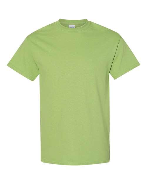 Men's Heavy Cotton™ T-Shirt - S - Transfer Kingdom