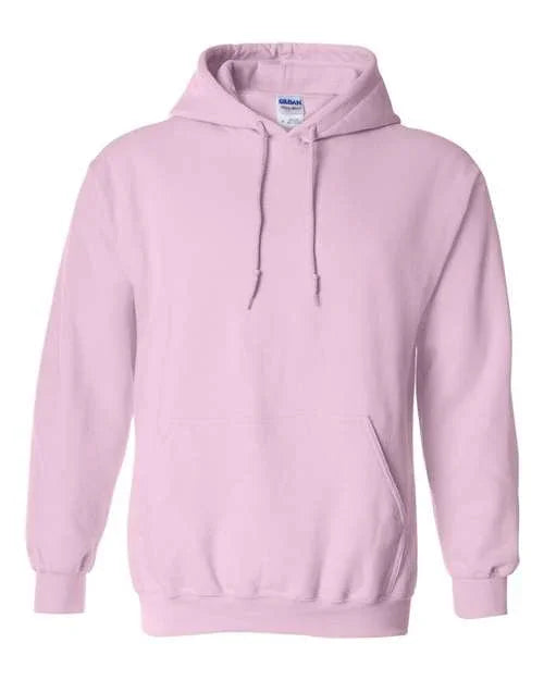 Unisex Heavy Blend™ Hooded Sweatshirt - S - Transfer Kingdom