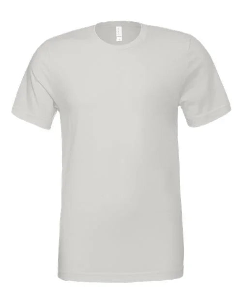 Jersey Tee - 3001
