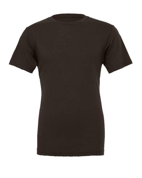 Jersey Tee - XS - Transfer Kingdom