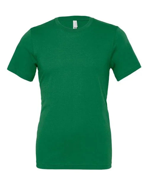 Jersey Tee - XS - Transfer Kingdom