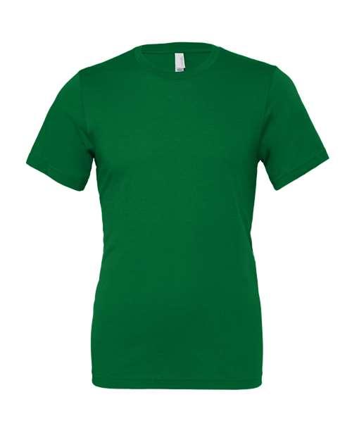 Jersey Tee - XS - Transfer Kingdom