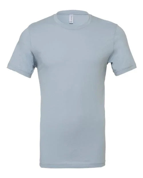 Jersey Tee - XS - Transfer Kingdom