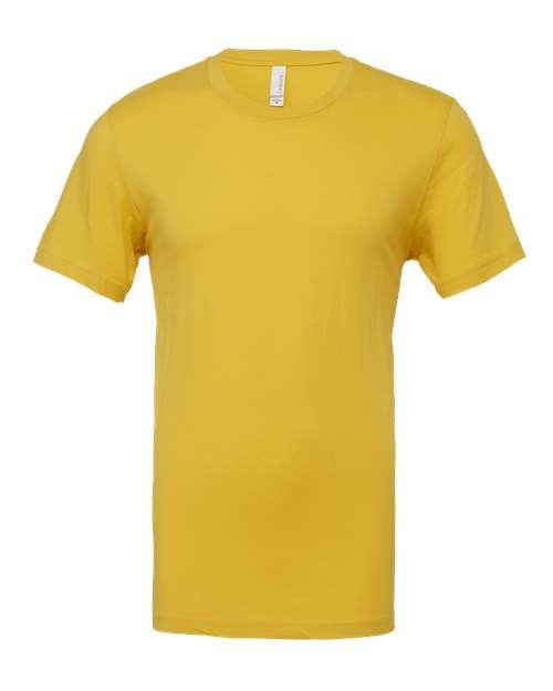 Jersey Tee - XS - Transfer Kingdom