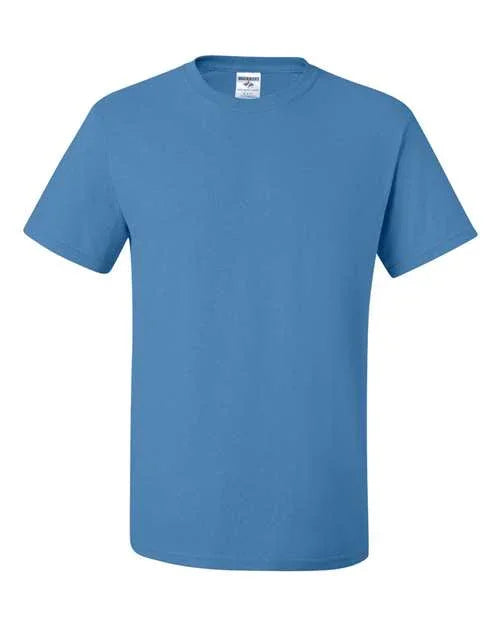 Unisex Dri-Power® 50/50 T-Shirt - 29MR