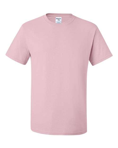 Unisex Dri-Power® 50/50 T-Shirt - 29MR