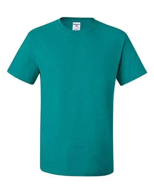 Unisex Dri-Power® 50/50 T-Shirt - 29MR