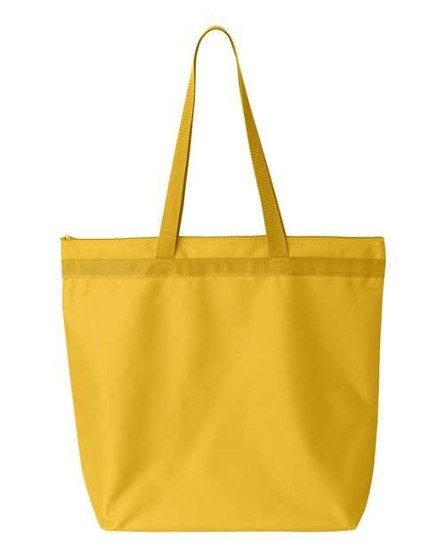Melody Large Tote - 8802