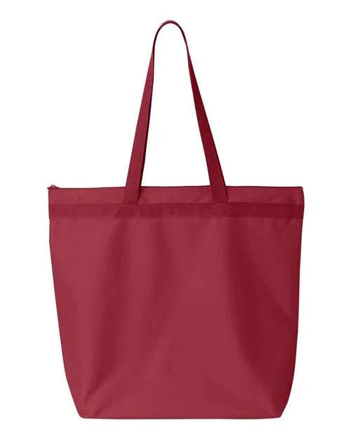 Melody Large Tote - 8802