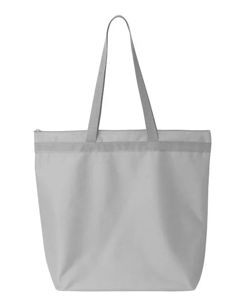 Melody Large Tote - 8802