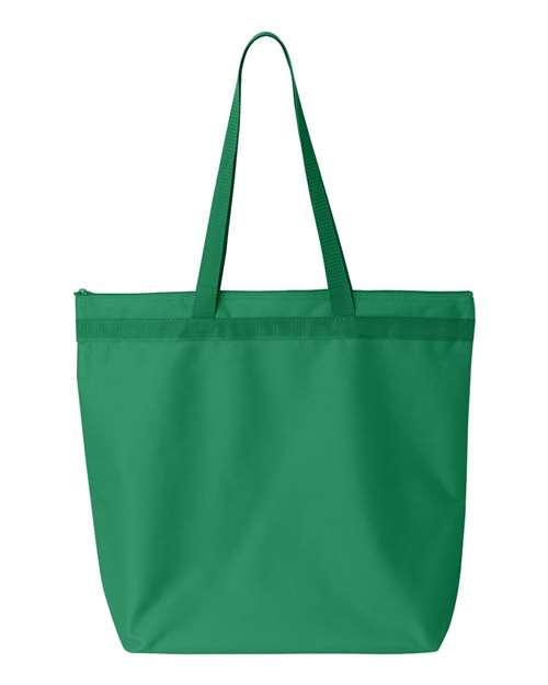 Melody Large Tote - 8802